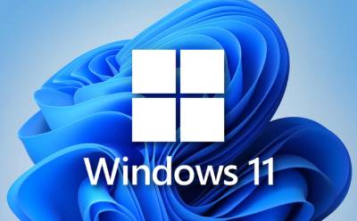 Windows11 64位企业版LTSC截图